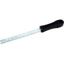 Lime HM 150mm Haromac