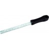 Lime HM 150mm Haromac