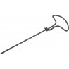 Vrille 4mm