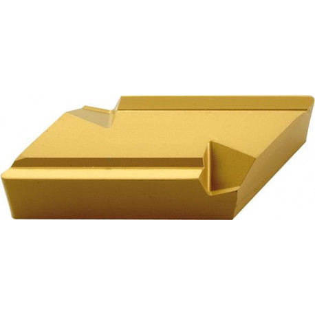 Plaquette de copie négatif KNUX 160410L M PK 9015 (Par 10)