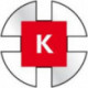 Plaquette de fraisage LC 16 M U 9145 (Par 10)