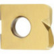 Plaquette de fraisage LC 1230 RKV F KNH 9110 (Par 10)