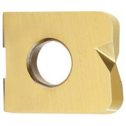 Plaquette de fraisage LC 1230 RKV F KNH 9110 (Par 10)