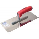 Platoir inoxydable 130x280