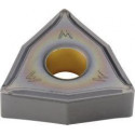 Plaquette de tournage negativ WNMG 060408 WF PK 9015 (Par 10)