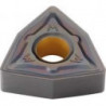 Plaquette de tournage negativ WNMG 060408 WM PK 9015 (Par 10)