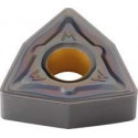 Plaquette de tournage negativ WNMG 080412 WM PK 9015 (Par 10)