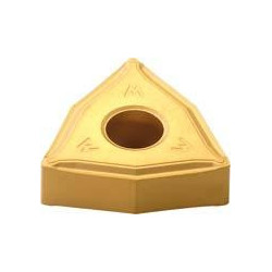 Plaquette de tournage negativ WNMG 080408 WF PMK 9030 (Par 10)