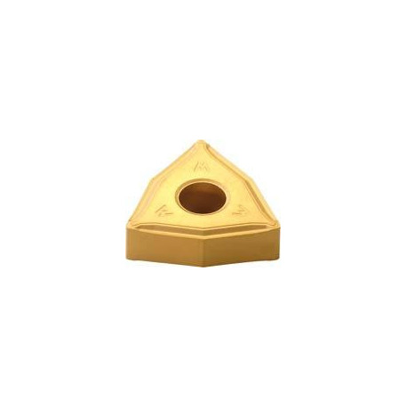 Plaquette de tournage negativ WNMG 080408 WF PMK 9030 (Par 10)