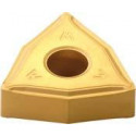 Plaquette de tournage negativ WNMG 080408 WF PMK 9030 (Par 10)