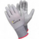 Gant de protection 909. Dyneema. Gr.10 TEGERA (Par 12)