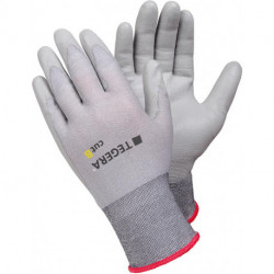 Gant de protection 909. Dyneema. Gr.10 TEGERA (Par 12)