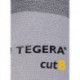 Gant de protection 909. Dyneema. Gr.10 TEGERA (Par 12)