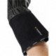 Gant de protection 132A. cuir. Gr.10 TEGERA (Par 12)