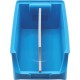 Séparateur pour Sichtbox Taille 4