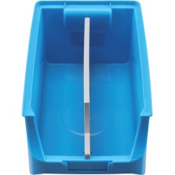 Séparateur pour Sichtbox Taille 4