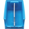 Séparateur pour Sichtbox Taille 5