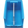 Séparateur pour Sichtbox Taille 5