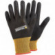 Gant de protection 8801 INFINITY. Nitril. Gr.10 TEGERA (Par 6)