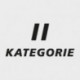 Gant de protection 8814 INFINITY. Nitril anticoupure Gr.9 TEGERA (Par 6)