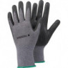 Gant de montage TEGERA 873. Gr. 10 (Par 12)