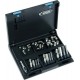 Kit de réparation des filets, V-COIL rapid, Contenu : M6-M10