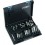 Kit de réparation des filets, V-COIL rapid, Contenu : M6-M10