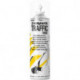 Aérosol de marquage au sol Traffic Paint 500ml blanc (Par 12)