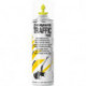 Aérosol de marquage au sol Traffic Paint 500ml Jaune (Par 12)