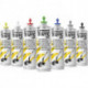 Aérosol de marquage au sol Traffic Paint 500ml noir
