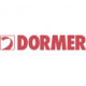 DrillboyXL 55 pièces avec forets HSS A002 Dormer