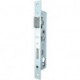 Serrure à mortaiser tubulaire 8/24/92mm PZW DIN L+R