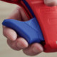 Coupe-tube HT D.32.40 et 50mm KNIPEX