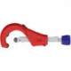 Coupe-tube TubiX XL N° 90 31 03 BK