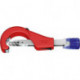 Coupe-tube TubiX XL N° 90 31 03 BK