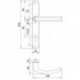 Poignée porte v1/2-Grt..Kronos.8mm.92.PZ.F12 2005/235. F12