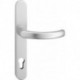 Poignée porte..Kronos.8mm.92.PZ.F01 2005/035. F01