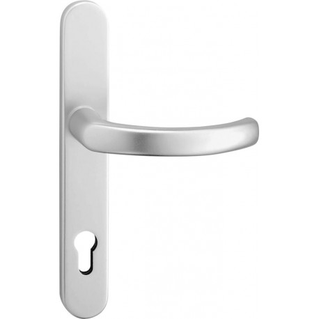 Poignée porte..Kronos.8mm.92.PZ.F01 2005/035. F01