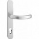 Poignée porte8/92/ZA poignée d'archet.Kronos 2005/B1/045.F00