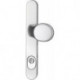 Poignée porte8/92/ZA poignée Kronos 2005/K2/045.F00