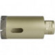 Couronne diamantée CERA EXPERT Highspeed 68 mm. Photo M14 plus lumineux