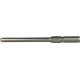 Foret d'extraction SDS-Plus DUSTER EXPERT XC 12 x 160/100mm heller