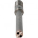 Foret d'extraction SDS-Plus DUSTER EXPERT XC 12 x 160/100mm heller