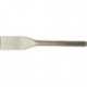 Ciseau à carrelage SDS-max Enduro 50x300mm plus brillant