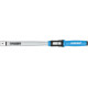 Clé dynamométrique TORCOFIX TF-SE 5-25Nm 9x12mm Gedore