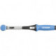 Clé dynamométrique TORCOFIX TF-K 10-50 Nm 3/8 Gedore