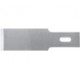 Lame de rechange a10pcs. Largeur de lame de 13 mm Wiha