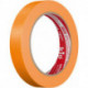Kip WASHI-TEC® STANDARD Goldkrepp® orange 18 mm x 50 m