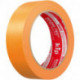 Kip WASHI-TEC® STANDARD Goldkrepp® orange 30 mm x 50 m