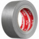 Bande de pierre Kip 3824-50 argent 50mm x 50m
